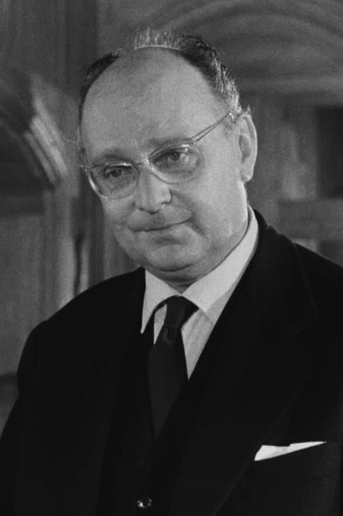 Cast's Movie Image