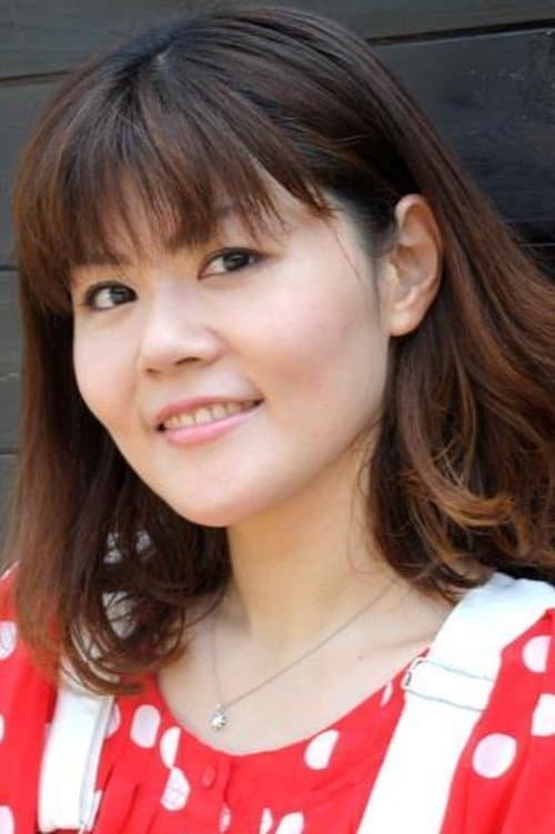 Cast's Movie Image