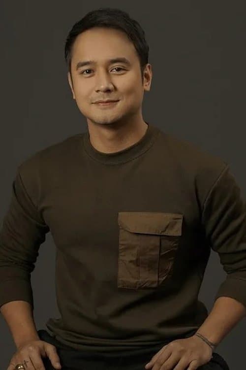 Cast's Movie Image