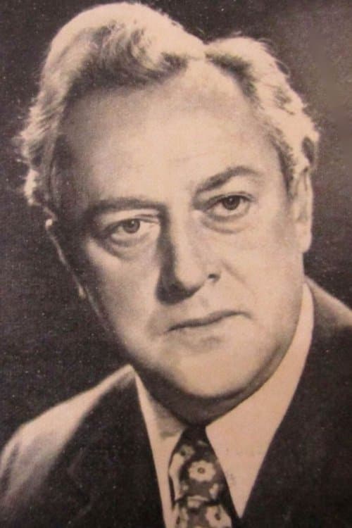 Cast's Movie Image