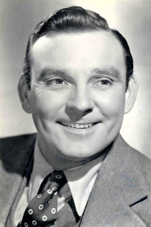 Cast's Movie Image