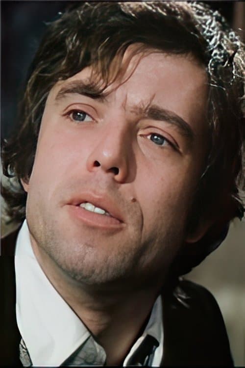 Cast's Movie Image