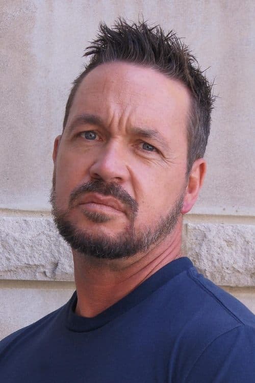 Cast's Movie Image