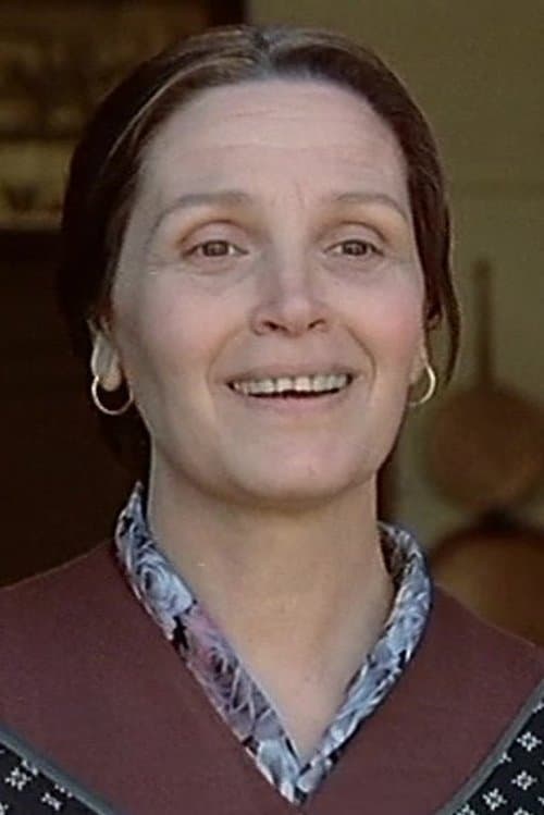Cast's Movie Image