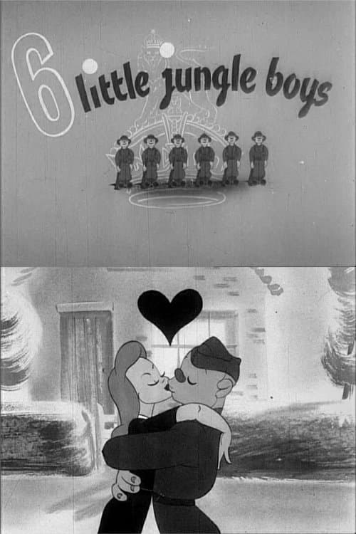 Director's Movie Image
