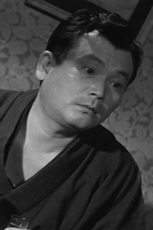 Cast's Movie Image