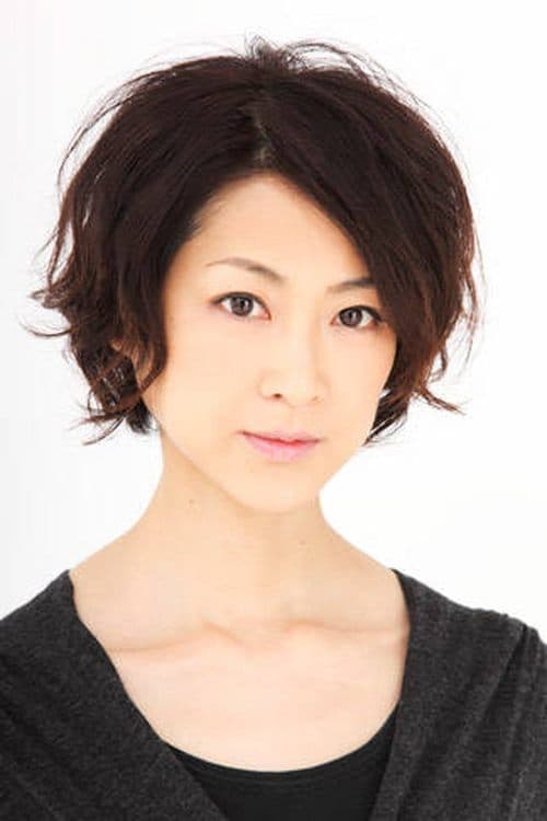 Cast's Movie Image