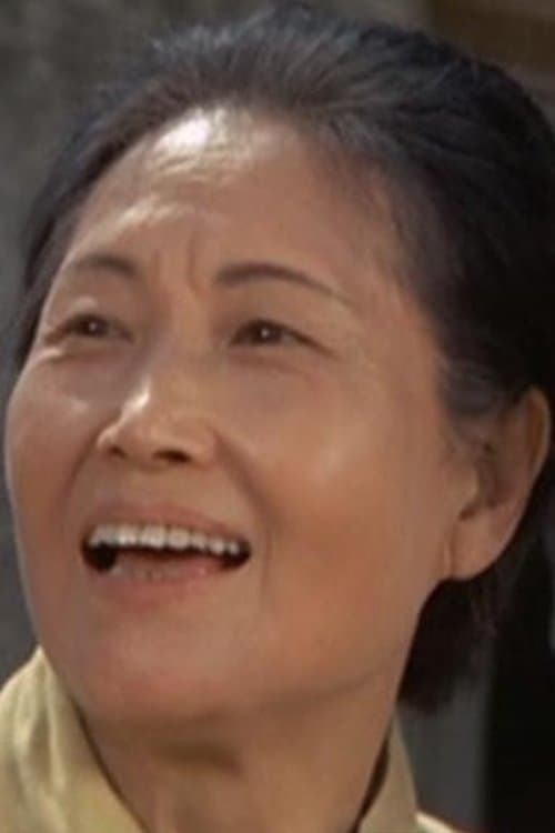 Cast's Movie Image