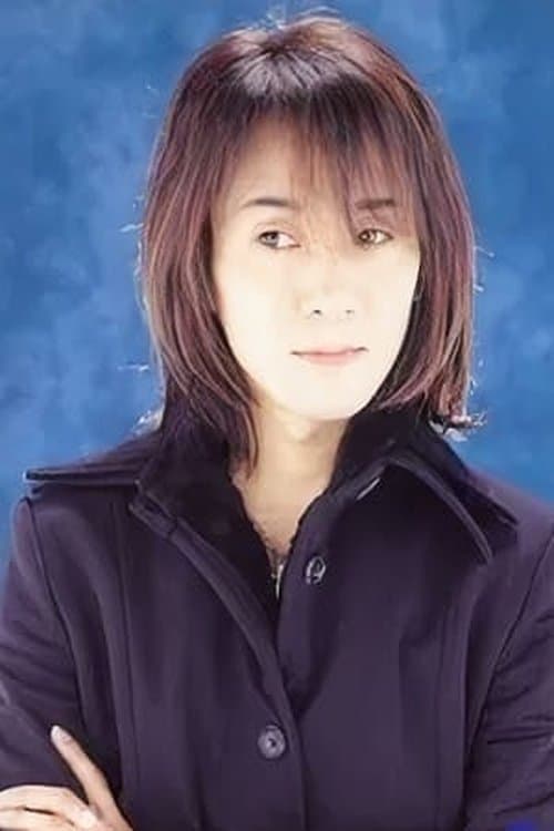 Cast's Movie Image