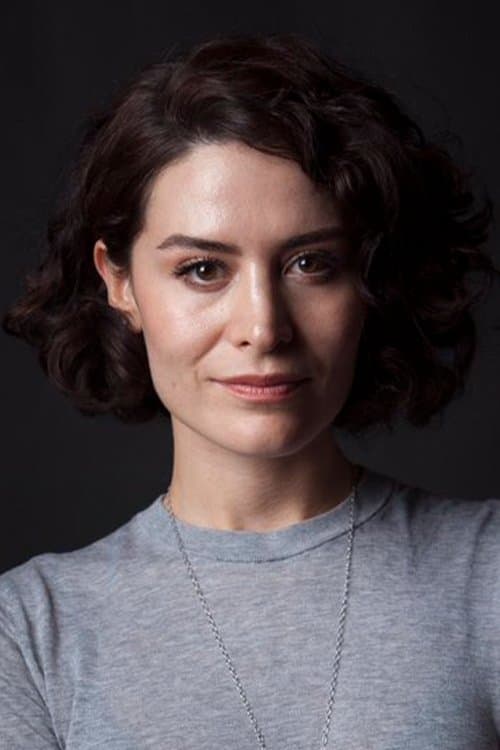 Cast's Movie Image