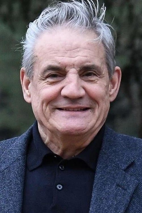 Cast's Movie Image
