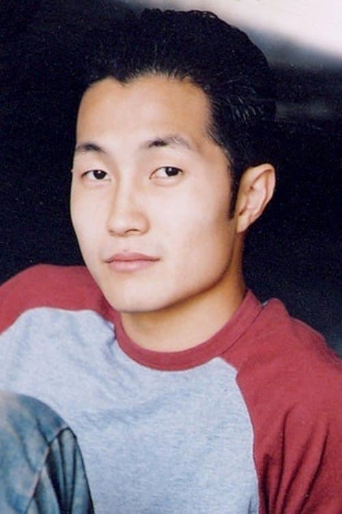 Cast's Movie Image
