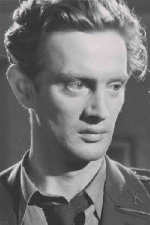 Cast's Movie Image