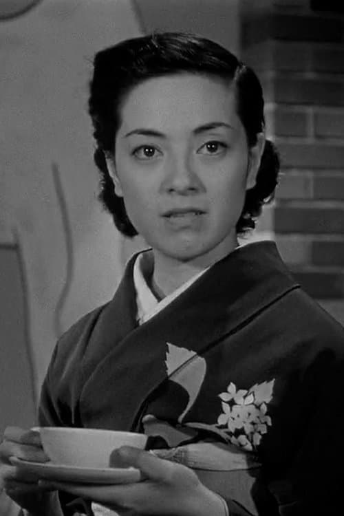 Cast's Movie Image