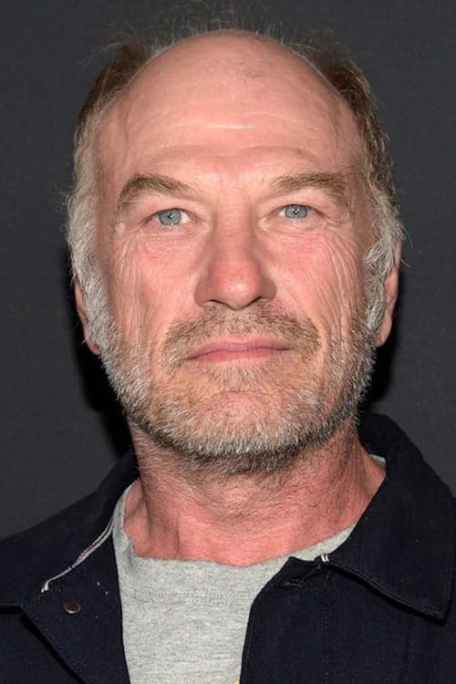 Cast's Movie Image