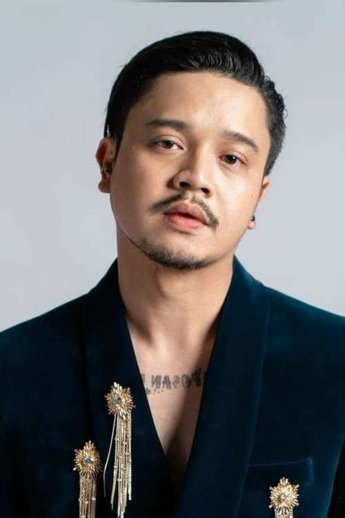 Cast's Movie Image