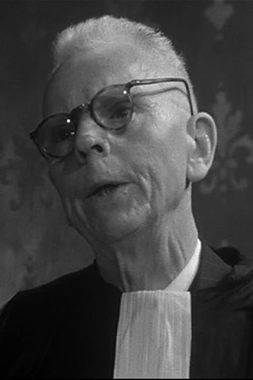 Cast's Movie Image