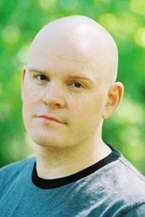 Cast's Movie Image