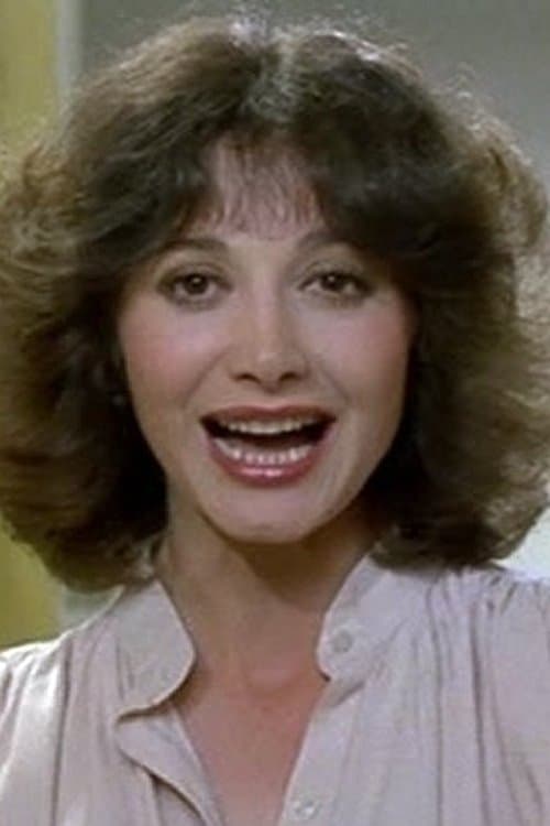 Cast's Movie Image