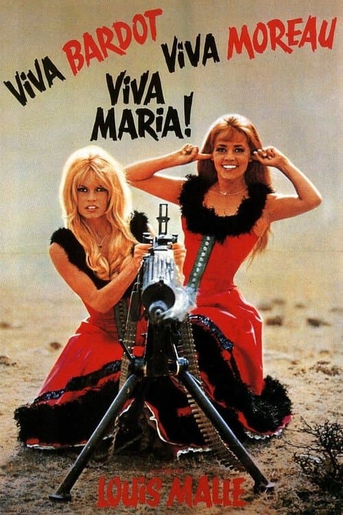 Director's Movie Image