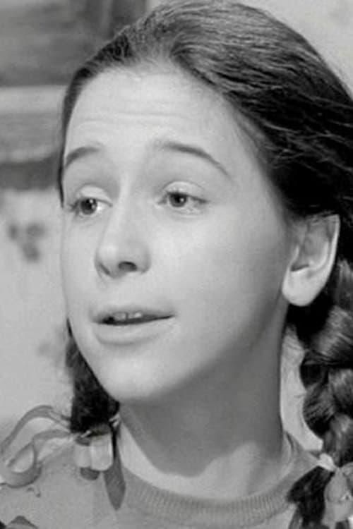 Cast's Movie Image