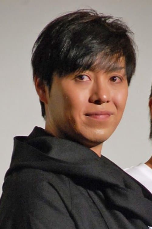 Cast's Movie Image