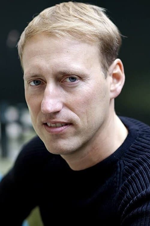 Cast's Movie Image