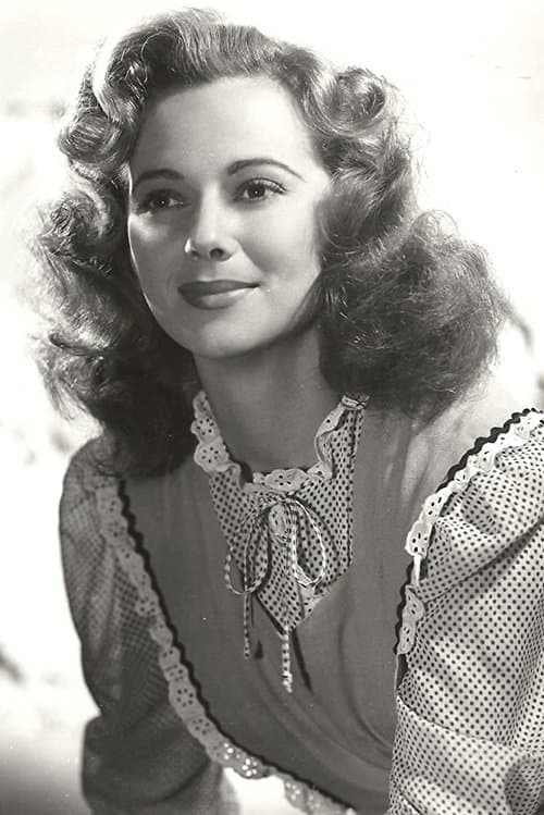 Cast's Movie Image