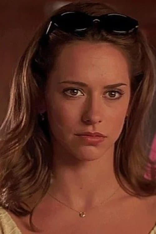Cast's Movie Image