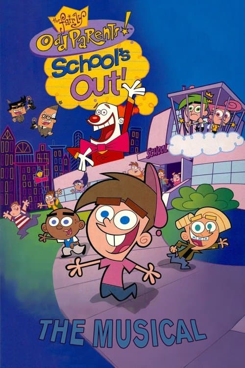 Director's Movie Image