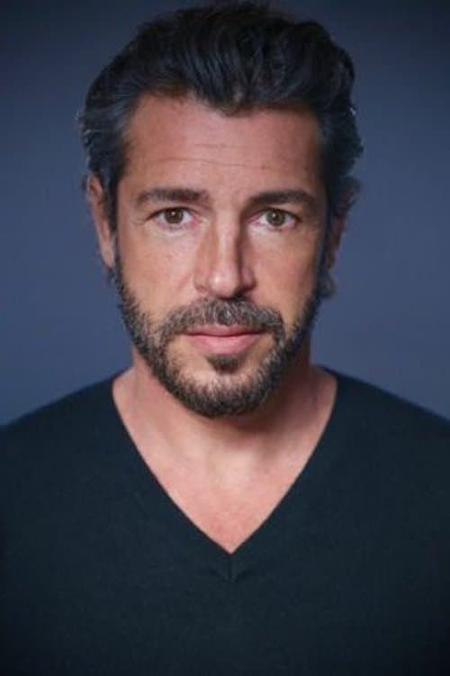 Cast's Movie Image