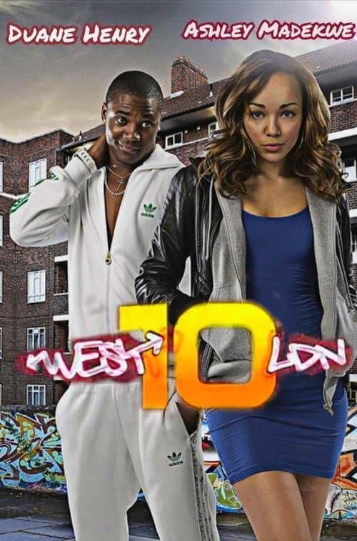 Director's Movie Image