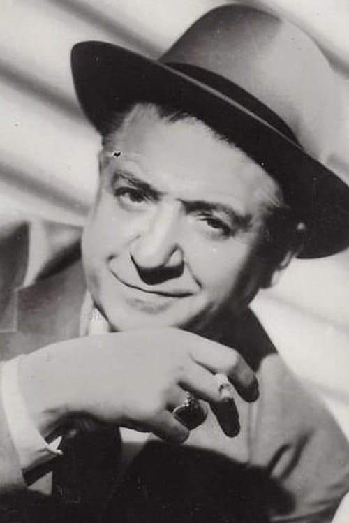 Cast's Movie Image