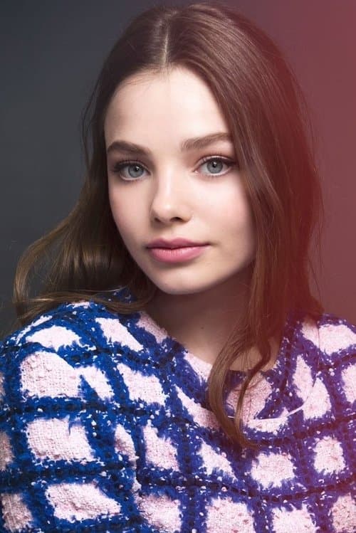 Cast's Movie Image