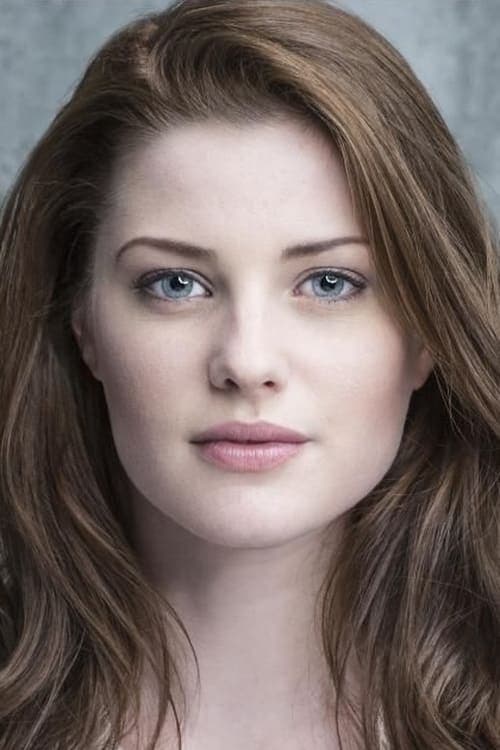 Cast's Movie Image