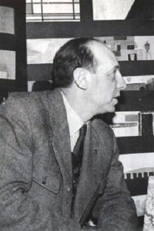 Director's Image