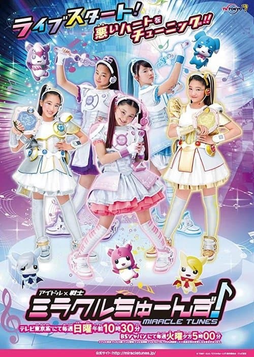 Director's Movie Image