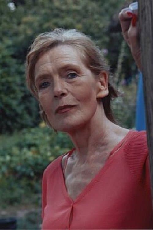Cast's Movie Image