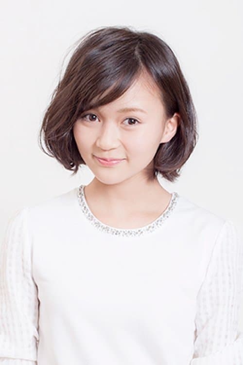 Cast's Movie Image
