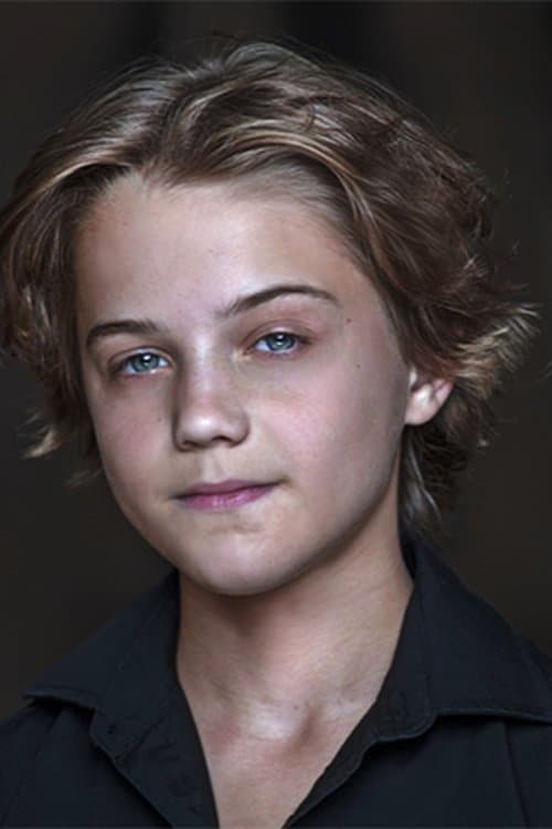 Cast's Movie Image