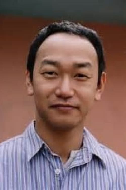 Cast's Movie Image