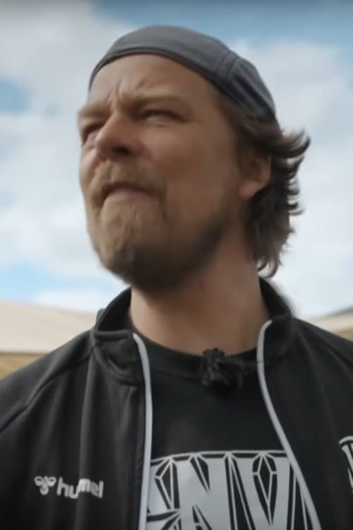 Cast's Movie Image