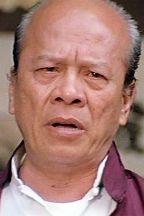 Cast's Movie Image