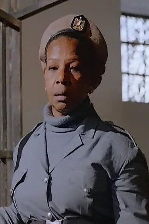 Cast's Movie Image