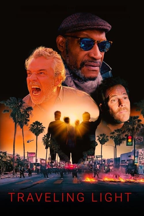 Director's Movie Image