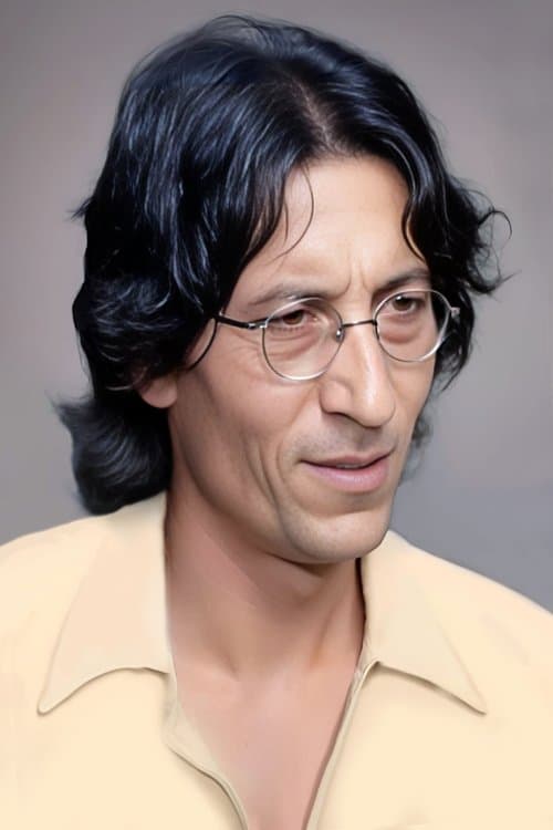 Cast's Movie Image