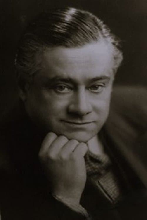 Cast's Movie Image