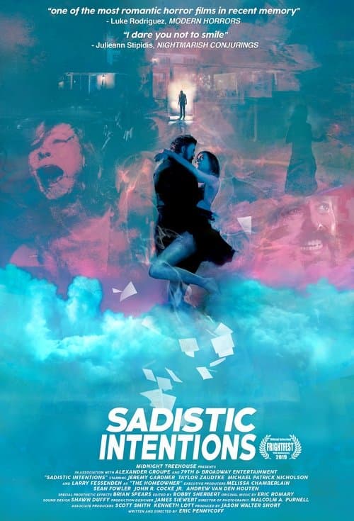 Director's Movie Image