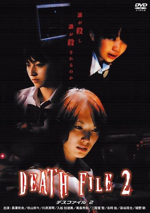 Director's Movie Image