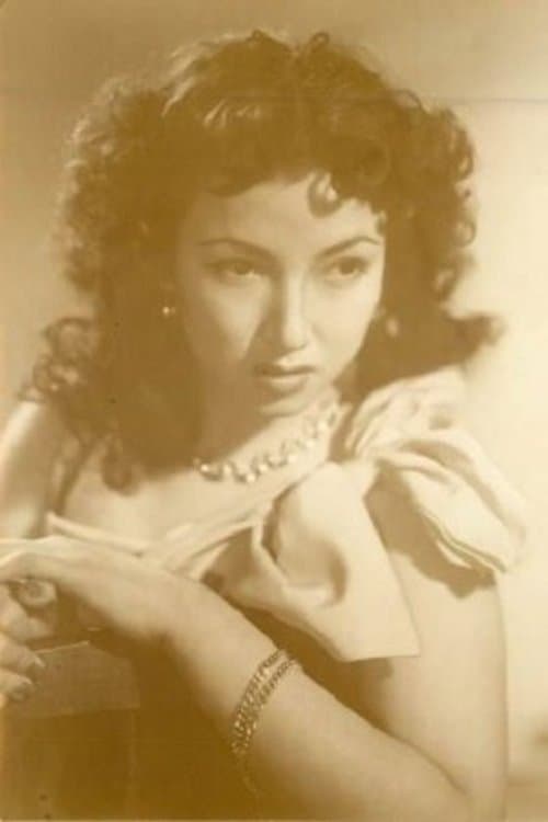 Cast's Movie Image